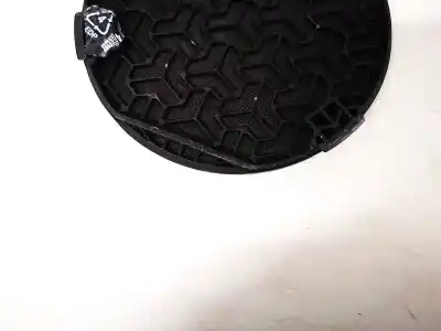 Pezzo di ricambio per auto di seconda mano plastica per audi 80 (811/813) 1.8 riferimenti oem iam 893035405d  