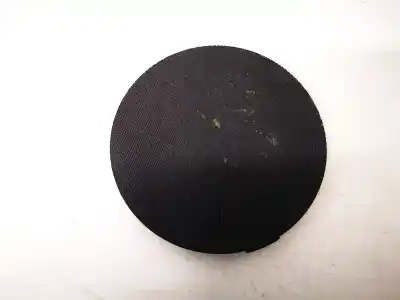 Second-hand car spare part plastics for audi 80 (811/813) 1.8 oem iam references 893035405d