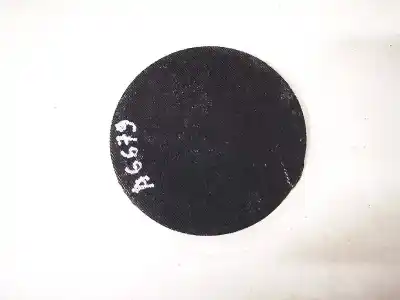 Pezzo di ricambio per auto di seconda mano plastica per audi 80 (811/813) 1.8 riferimenti oem iam 