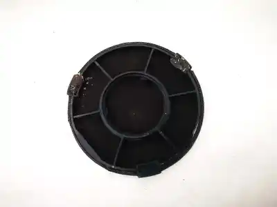 Pezzo di ricambio per auto di seconda mano plastica per audi 80 (811/813) 1.8 riferimenti oem iam   