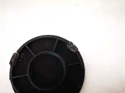 Pezzo di ricambio per auto di seconda mano plastica per audi 80 (811/813) 1.8 riferimenti oem iam   