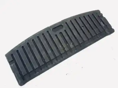 Second-hand car spare part carpet for mazda 5 berl. (cr) 1.8 active oem iam references   