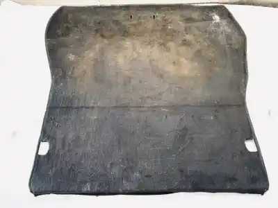 Second-hand car spare part carpet for audi a4 avant (b5) 1.9 tdi oem iam references 