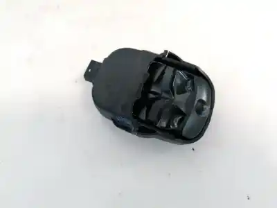 Second-hand car spare part Sensor for OPEL MOKKA / MOKKA X (J13) 1.7 CDTI (_76) OEM IAM references 95157887  