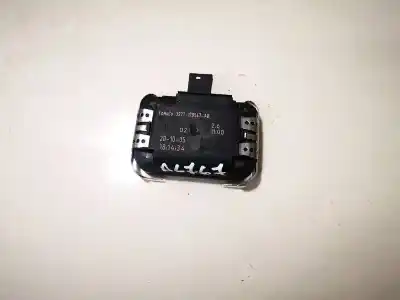 Second-hand car spare part sensor for ford focus c-max (cap) 1.8 cat oem iam references 3s7t17d547ab  3s7t-17d547-ab