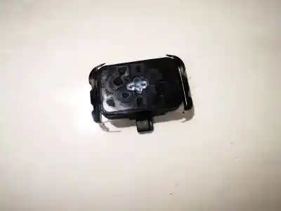 Tweedehands auto-onderdeel sensor voor ford focus c-max (cap) 1.8 cat oem iam-referenties 3s7t17d547ab
