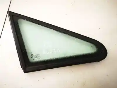 Tweedehands auto-onderdeel moon custody rechts voor voor ford galaxy (vx) 1.9 tdi cat oem iam-referenties 