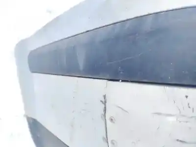 Автозапчастина б/у задні модинги для volkswagen passat variant (3b5) 1.9 tdi посилання на oem iam   