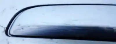 Автозапчасти б/у задние молдинги за opel astra h caravan 1.7 16v cdti ссылки oem iam   