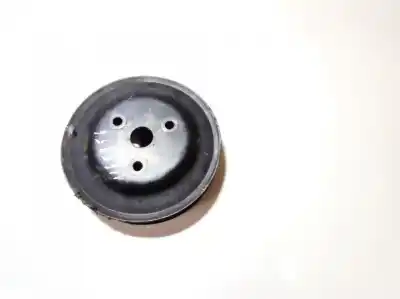 Second-hand car spare part steering pump for opel meriva b 1.7 16v cdti oem iam references 