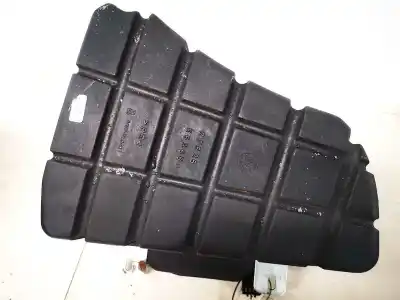 Second-hand car spare part audio system / radio cd for land rover range rover, 2002.03 - 2012.08 3.0 td 6 130kw 2002.03 - 2012.08 oem iam references 2752555905  