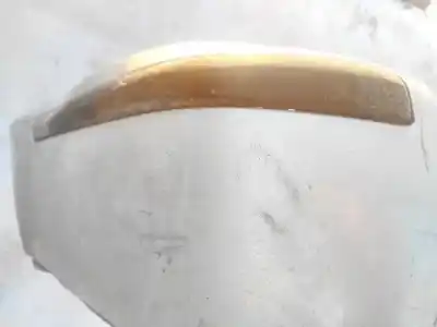 Second-hand car spare part rear decorative moulding for ford mondeo iii (b5y) 2.0 16v tddi / tdci oem iam references 