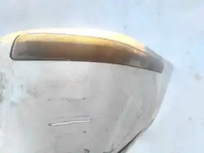 Second-hand car spare part rear decorative moulding for ford mondeo iii (b5y) 2.0 16v tddi / tdci oem iam references 