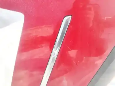 Автозапчасти б/у задние молдинги за volkswagen passat b6 variant (3c5) 2.0 fsi ссылки oem iam   