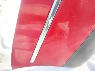 Автозапчасти б/у задние молдинги за volkswagen passat b6 variant (3c5) 2.0 fsi ссылки oem iam   