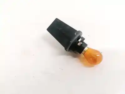 Pezzo di ricambio per auto di seconda mano pezzi vari per renault scenic ii 2.0 riferimenti oem iam   