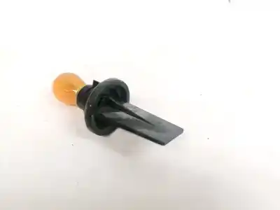 Pezzo di ricambio per auto di seconda mano pezzi vari per renault scenic ii 2.0 riferimenti oem iam   