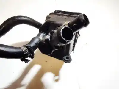 Pezzo di ricambio per auto di seconda mano pezzi vari per fiat marea weekend (185) 2.4 turbodiesel riferimenti oem iam   