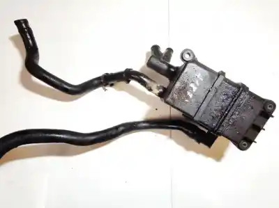 Pezzo di ricambio per auto di seconda mano Pezzi Vari per FIAT MAREA WEEKEND (185) 2.4 Turbodiesel Riferimenti OEM IAM   