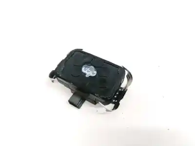 Second-hand car spare part sensor for ford c-max (cb3) 1.6 tdci cat oem iam references 1397212021  3s7t17d547aa