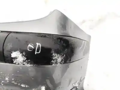 Peça sobressalente para automóvel em segunda mão molduras traseiras por citroen c5 i (dc_) 2.0 hdi (dcrhyb) referências oem iam 