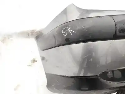 Peça sobressalente para automóvel em segunda mão molduras traseiras por citroen c5 i (dc_) 2.0 hdi (dcrhyb) referências oem iam 