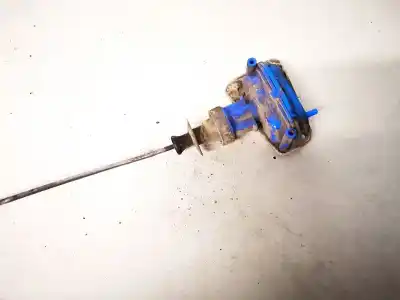 Автозапчасти б/у централизованный привод закрытия ворот за audi 80 avant 1.9 tdi ссылки oem iam 893862123