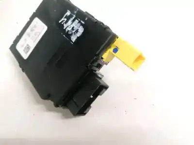 Автозапчасти б/у датчик угла поворота за audi a3 (8p) 2.0 16v fsi ссылки oem iam 1k0953519a  lk05113510