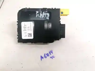 Автозапчастина б/у ДАТЧИК КУТУ ПОВОРОТУ для AUDI A3 (8P)  Посилання на OEM IAM 1K0953519A  LK05113510