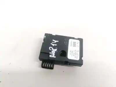 Автозапчастина б/у ДАТЧИК КУТУ ПОВОРОТУ для AUDI A3 (8P)  Посилання на OEM IAM 1K0959654  00203500