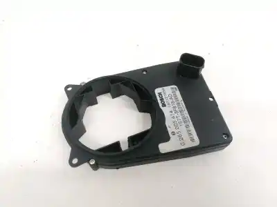 Second-hand car spare part turn angle sensor for ford mondeo turnier (ge) 2.0 cat oem iam references 0265005414