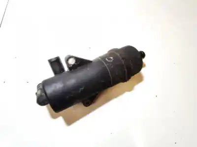 Peça sobressalente para automóvel em segunda mão peças diversas por renault espace /grand espace (je0) 2.2 dtespace 2001 (je0e/h) referências oem iam 7700105057c