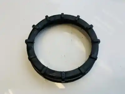 Second-hand car spare part plastics for audi a4 avant (b5) 1.9 tdi oem iam references 321201375a