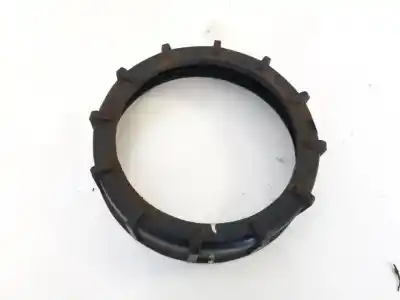 Second-hand car spare part plastics for honda jazz (gd1/5) 1.4 ls oem iam references 