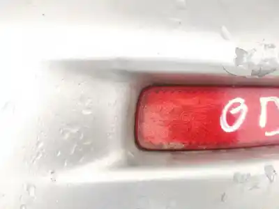 Pièce détachée automobile d'occasion pare-chocs de feu arrière droit pour mazda 5 (cr) 2.0 cd (cr19) références oem iam   