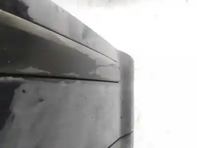 Автозапчасти б/у задние молдинги за volkswagen passat variant (3b5) 1.9 tdi ссылки oem iam   