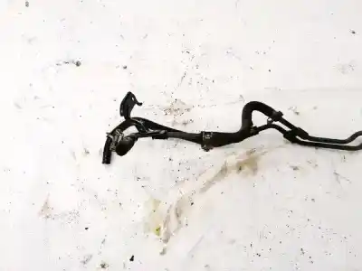 Pezzo di ricambio per auto di seconda mano pezzi vari per honda fr-v (be) 1.8 vtec cat riferimenti oem iam   