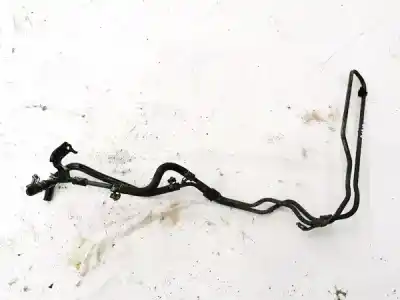 Peça sobressalente para automóvel em segunda mão peças diversas por honda fr-v (be) 1.8 vtec cat referências oem iam 