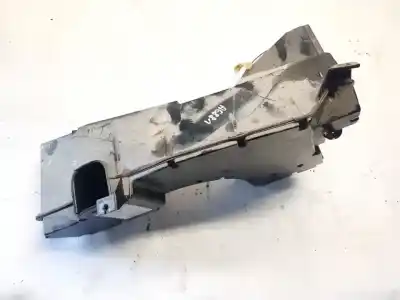 Second-hand car spare part audio system / radio cd for audi a6 avant (4b5) 1.9 tdi oem iam references 4b5035382  7606500041