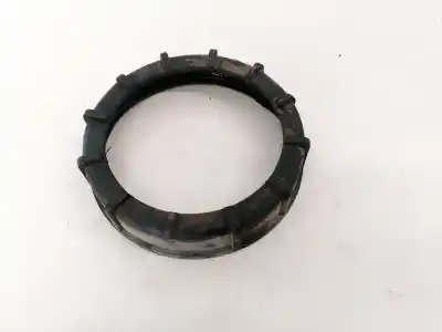 Pezzo di ricambio per auto di seconda mano plastica per seat ibiza (6l1) 1.9 tdi riferimenti oem iam 321201375a
