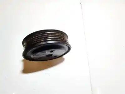Second-hand car spare part steering pump for opel mokka / mokka x (j13) 1.7 cdti (_76) oem iam references   