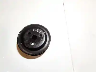 Second-hand car spare part steering pump for opel mokka / mokka x (j13) 1.7 cdti (_76) oem iam references   