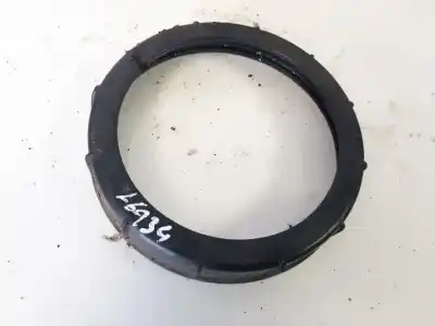 Автозапчастина б/у пластикler для opel astra h caravan 1.9 cdti посилання на oem iam 