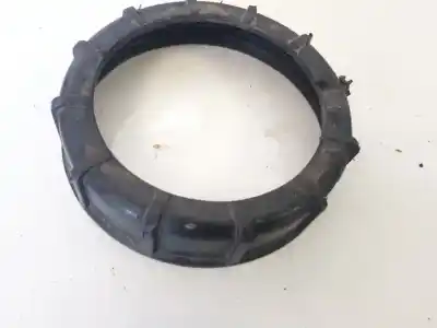 Pezzo di ricambio per auto di seconda mano plastica per nissan qashqai 1.6 16v riferimenti oem iam 
