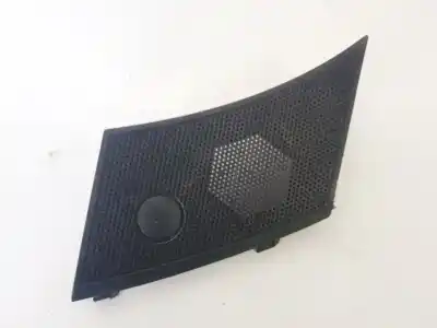 Pezzo di ricambio per auto di seconda mano plastica per nissan qashqai 1.6 16v riferimenti oem iam lh28177jd