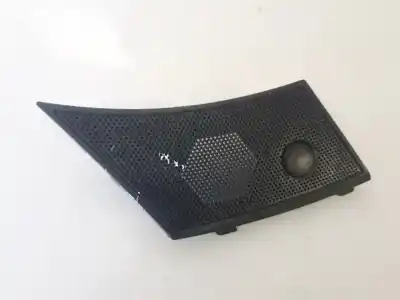 Pezzo di ricambio per auto di seconda mano plastica per nissan qashqai 1.6 16v riferimenti oem iam rh28176jd