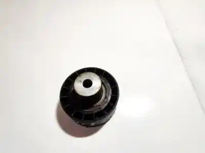 Second-hand car spare part auxiliary belt tensioner for rover rover 75 (rj) 2.0 kv6 classic oem iam references 