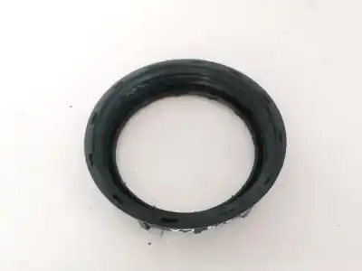 Pezzo di ricambio per auto di seconda mano plastica per ford galaxy (vx) 1.9 tdi cat riferimenti oem iam 447293a  