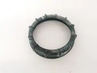 Piesă de schimb auto la mâna a doua plastice pentru ford galaxy (vx) 1.9 tdi cat referințe oem iam 447293a