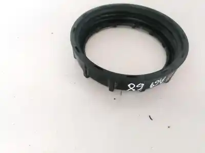 Pezzo di ricambio per auto di seconda mano plastica per ford galaxy (vx) 1.9 tdi cat riferimenti oem iam 447293a  